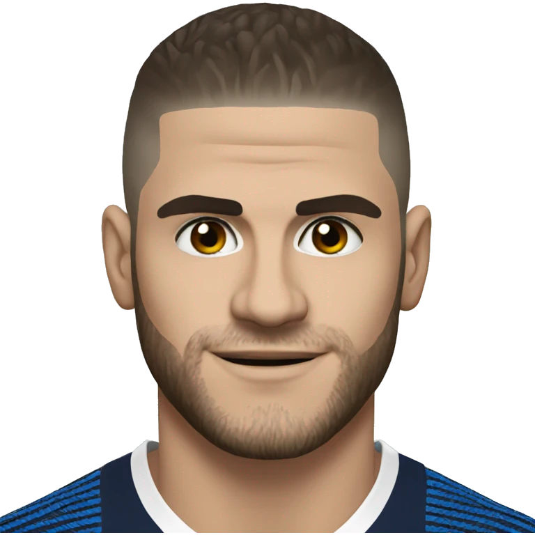 icardi emoji