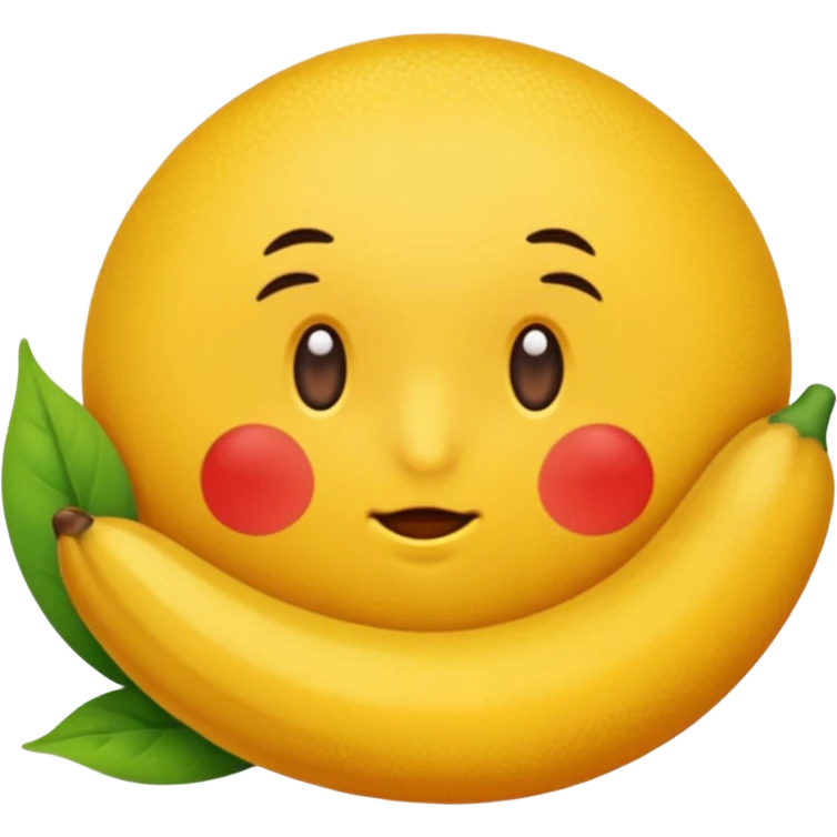 Porn emoji