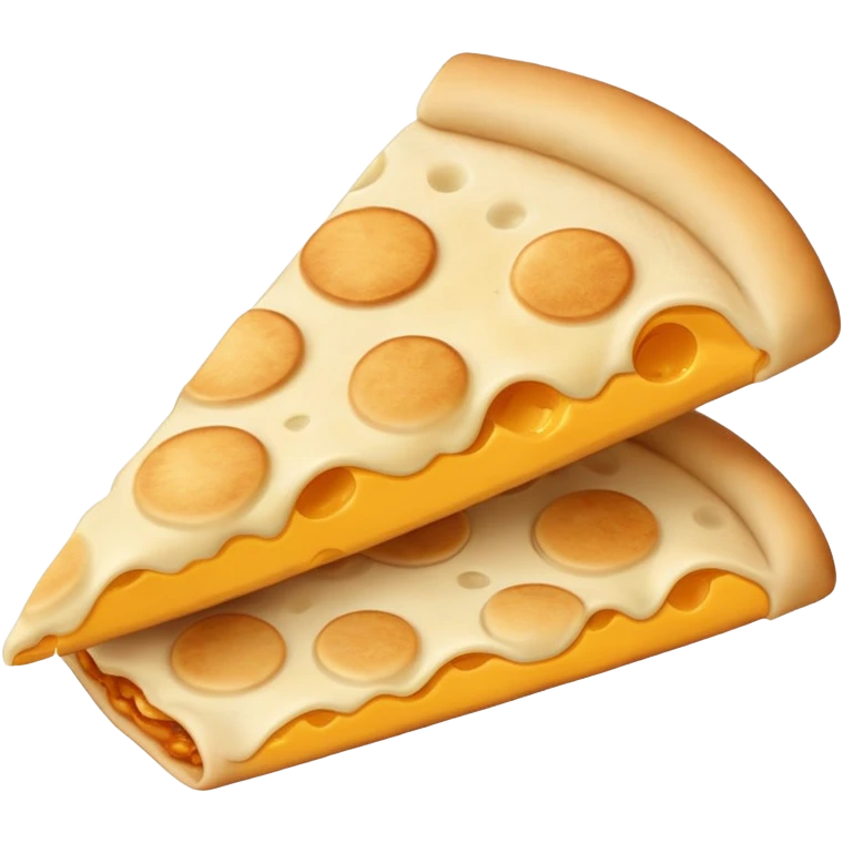 cheese-naan emoji