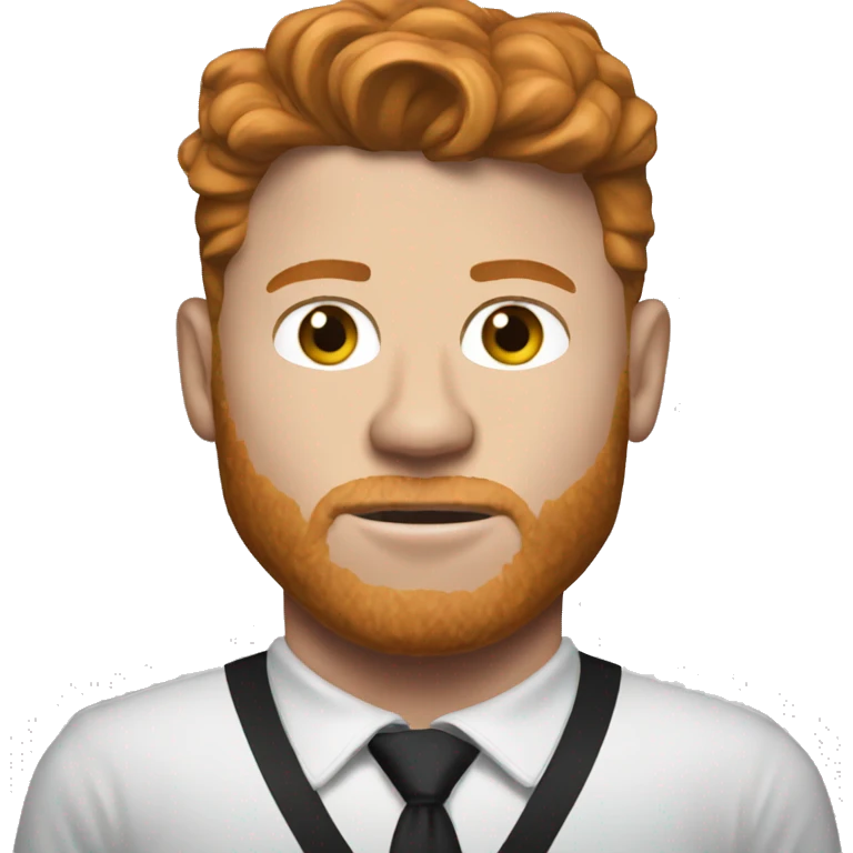 canelo alvarez  emoji
