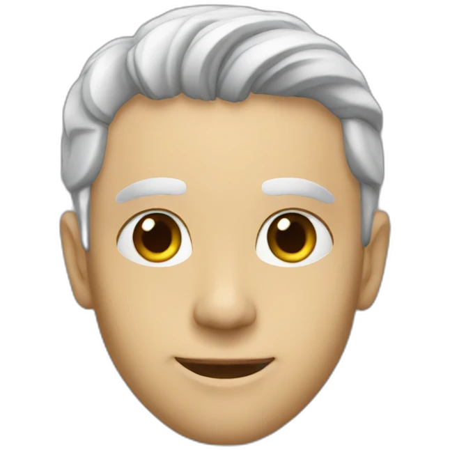 S23 ultra emoji