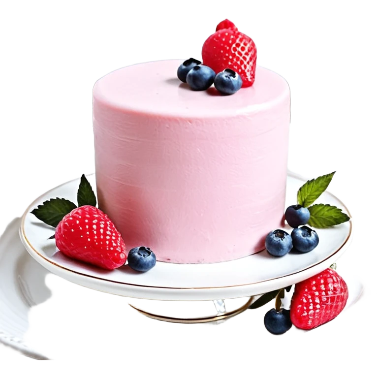 хомяк сирийский кремового цвета с черными ушками держит в лапках семечку emoji