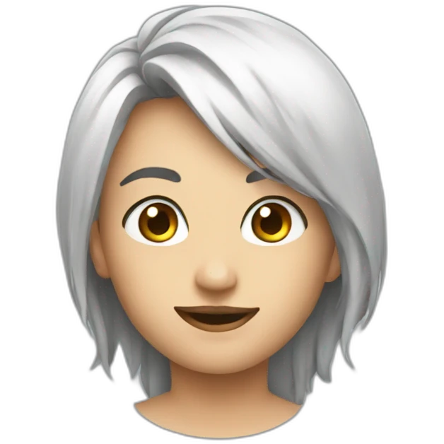 Pani pure  emoji