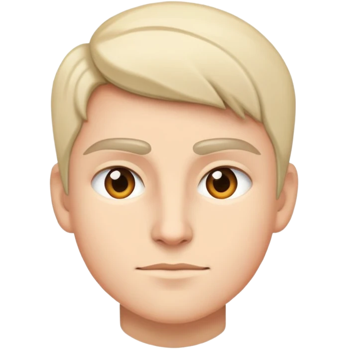 Independent  emoji
