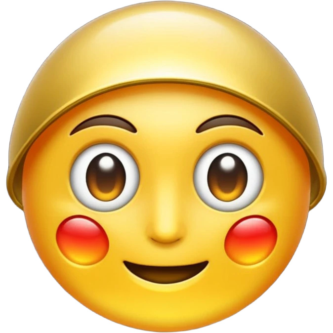 EFN emoji