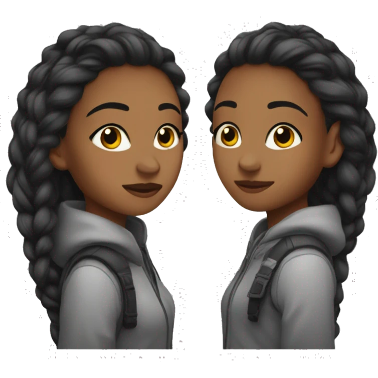 kiana kaslana emoji