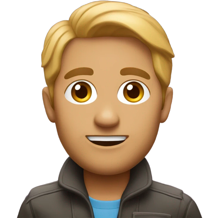 salesforce slack customer zero  emoji