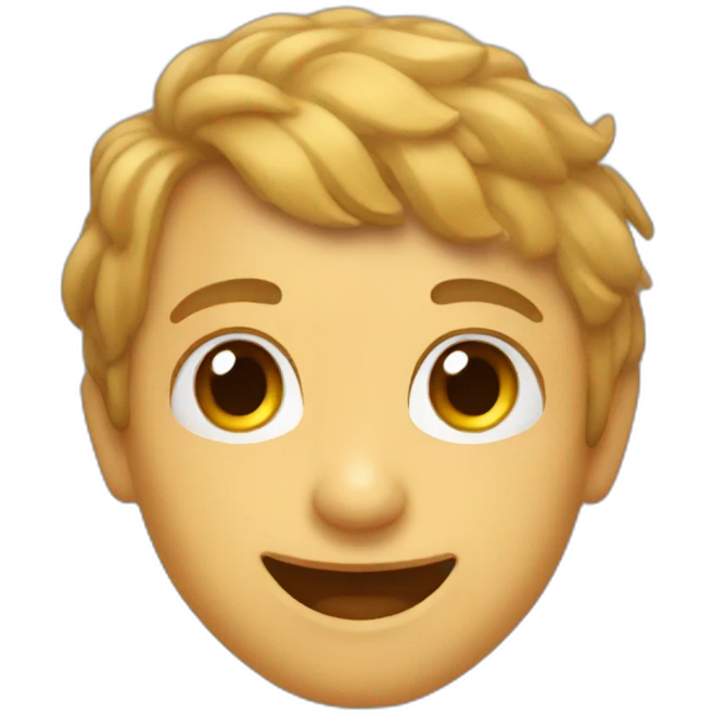 duolingo emoji