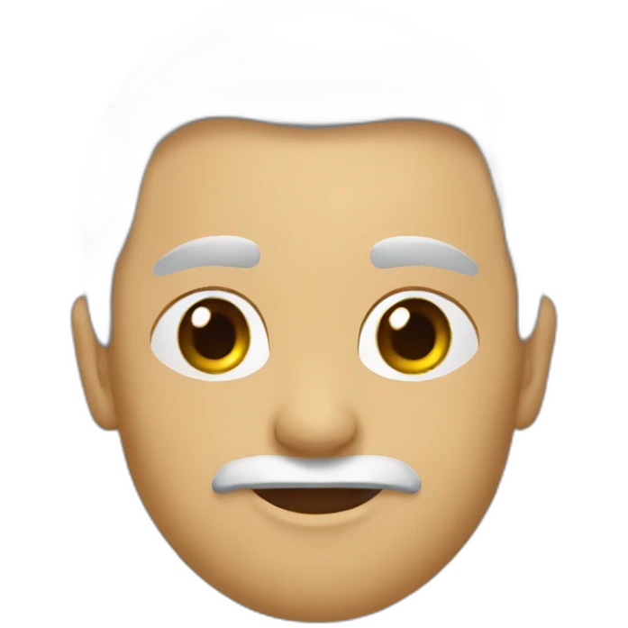 Romanian sarmale emoji