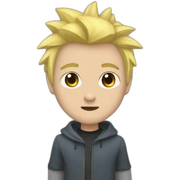 konovalov emoji