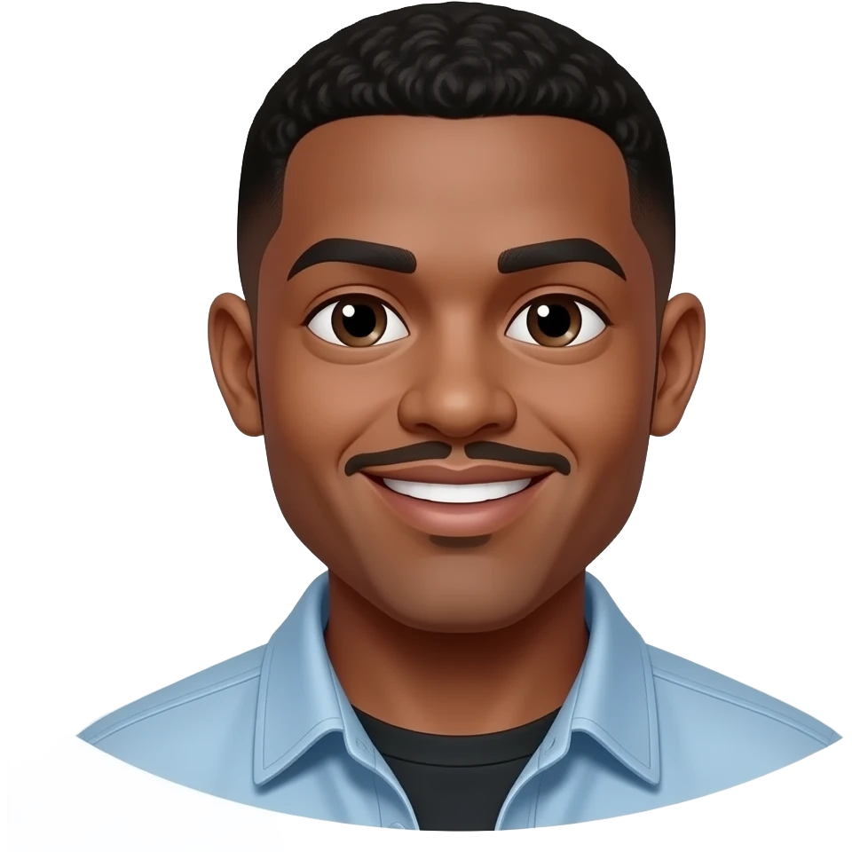 Ai drake nigga emoji