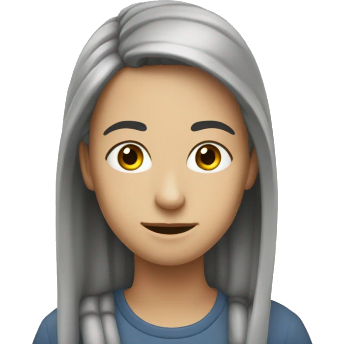 Капуста emoji