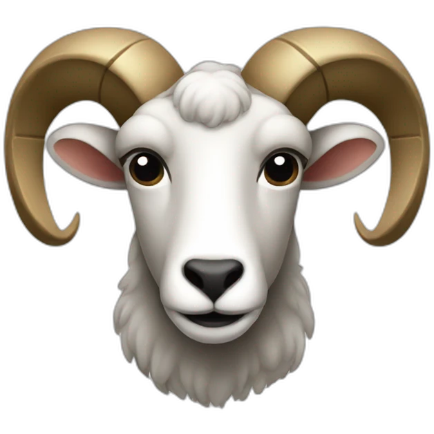 RAM FOR MAC emoji