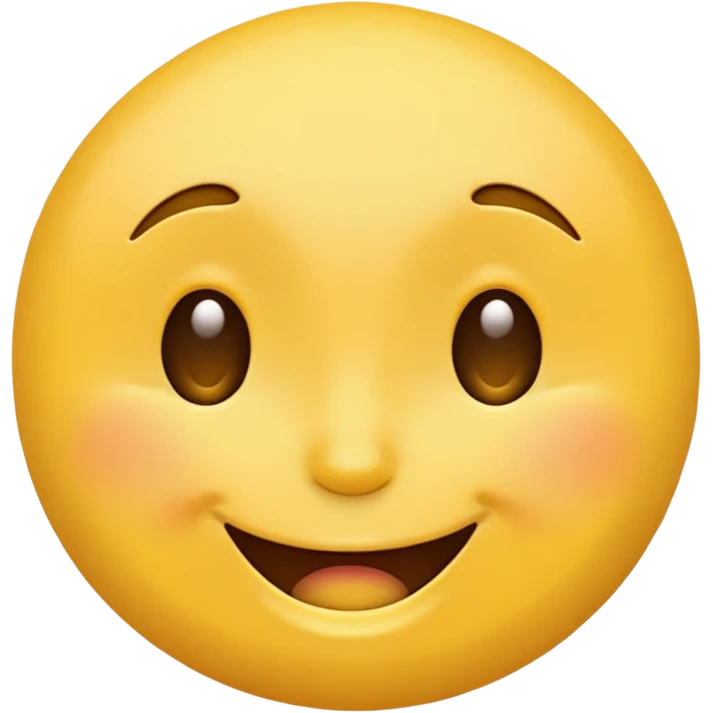 winking face emoji emoji