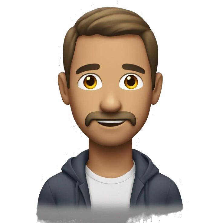 dan the man emoji