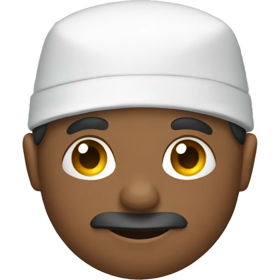 Laboratory work emoji