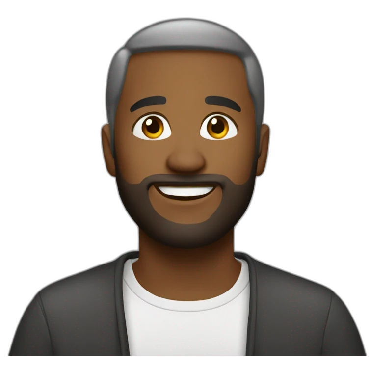 Christian emoji
