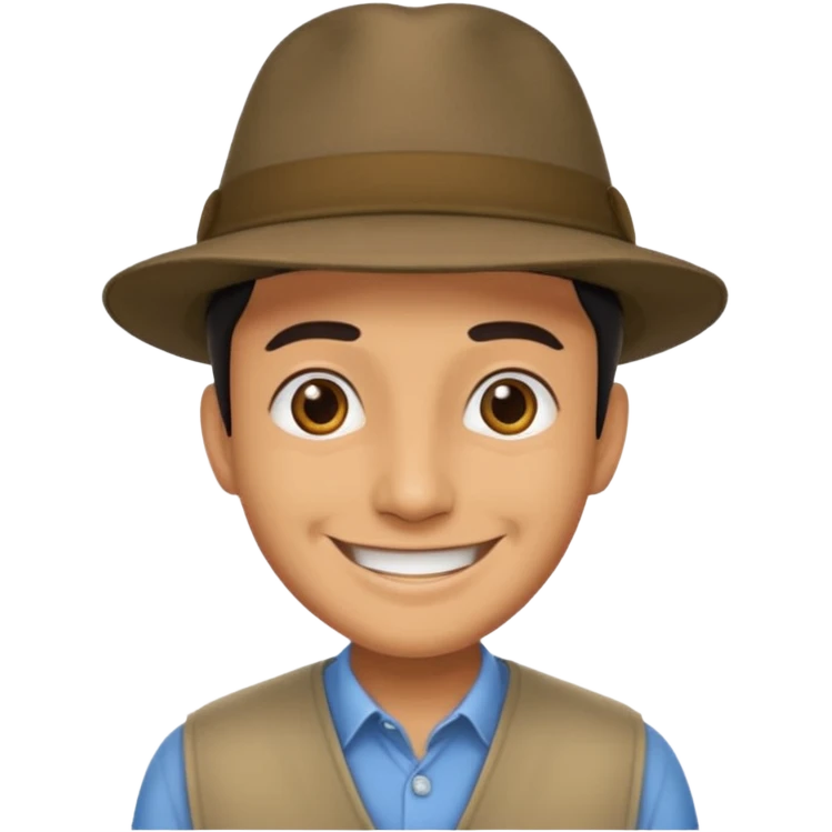 Nah recep ivedik emoji