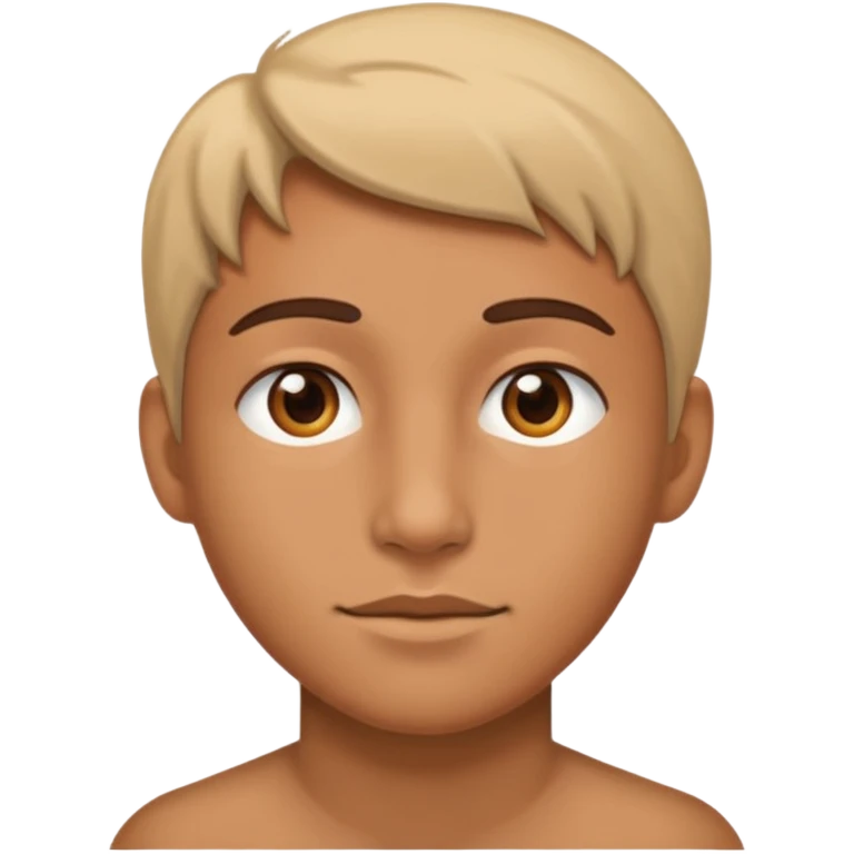 🙄 make the eyes look to the left emoji