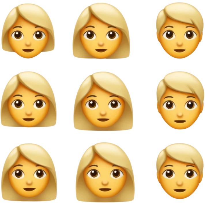 he lick her pussy emoji