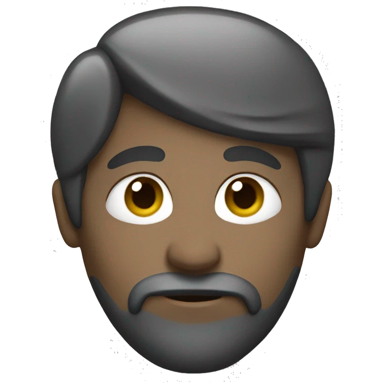 validation emoji