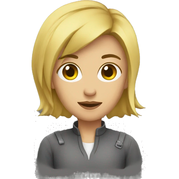 solda emoji
