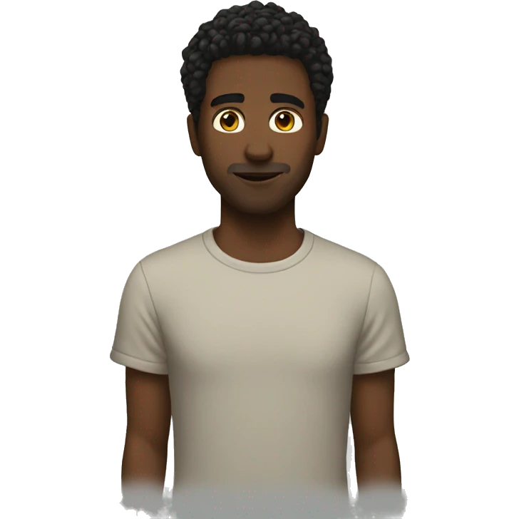 Aesthetic  emoji