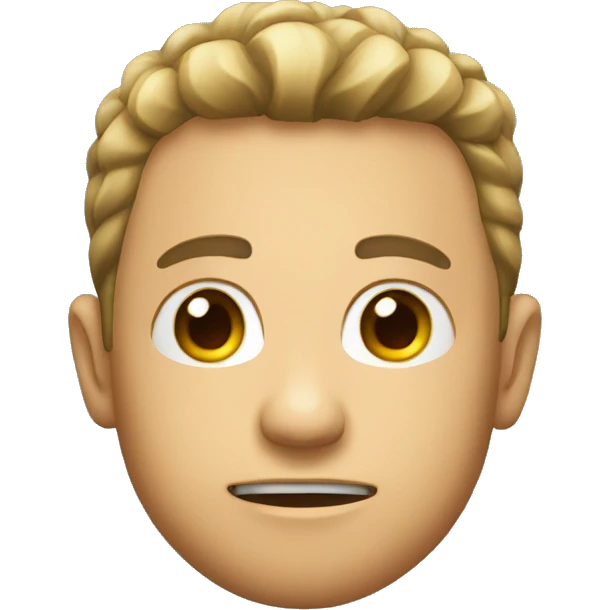 Red card emoji