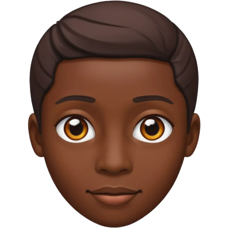 Osimhen emoji