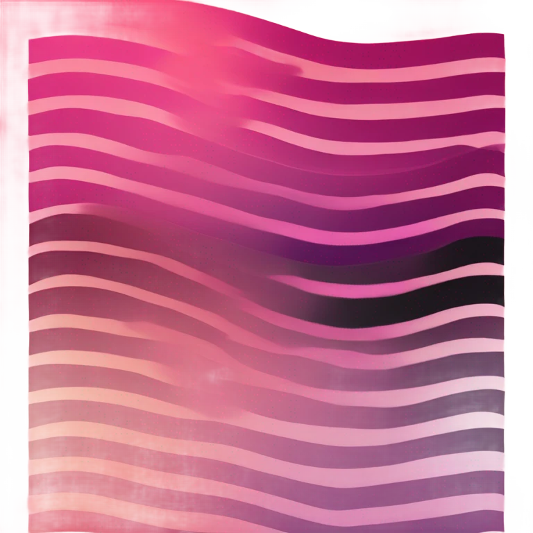 Lesbian Flag emoji