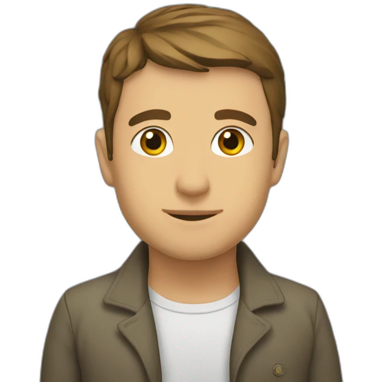tbilisi emoji
