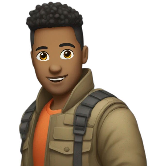 vitara emoji