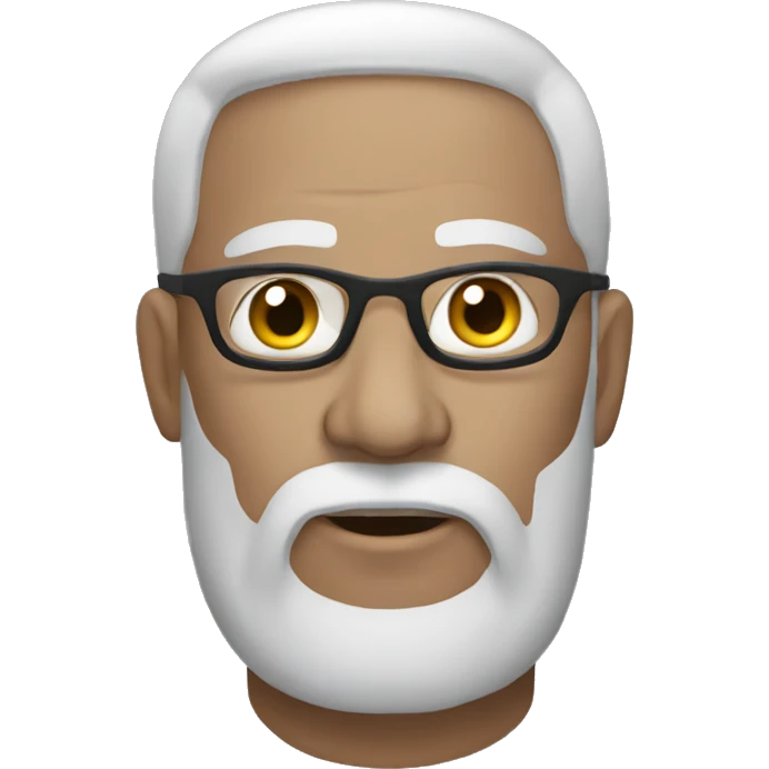 badea sandu emoji