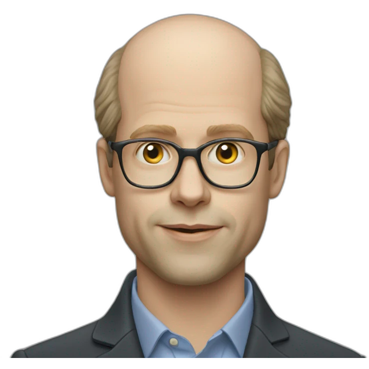 Nick bostrom emoji