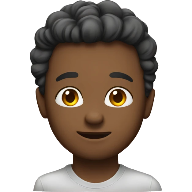 Love you  emoji