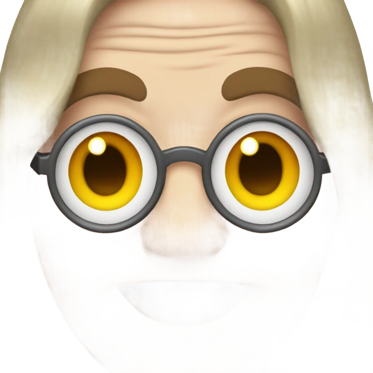 Ozzy osbourne emoji