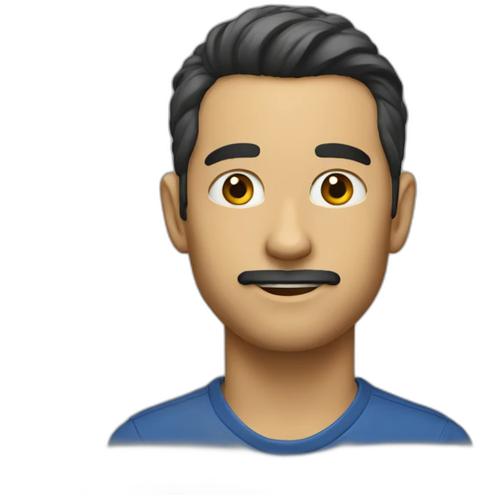 vercel emoji