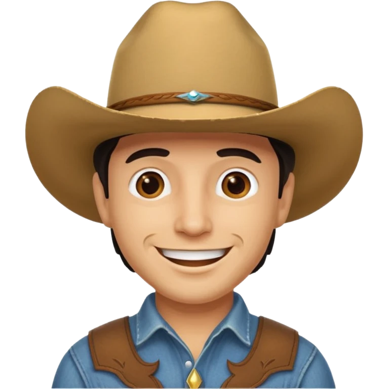 Javier escuella emoji