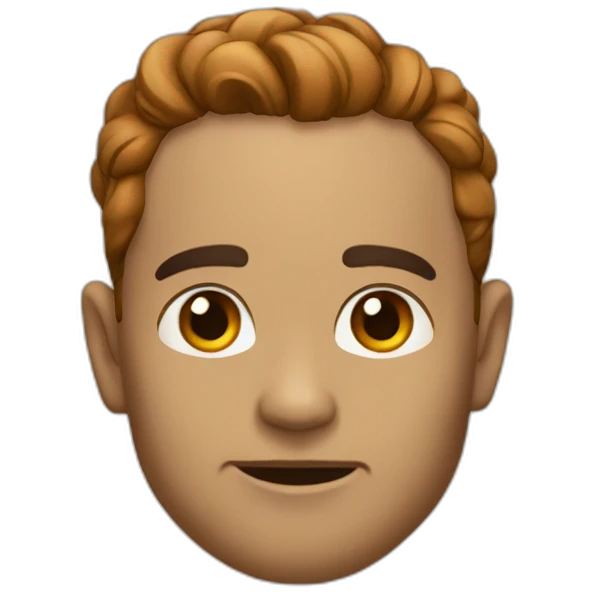 koa emoji