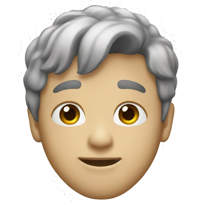 Cdobleta emoji