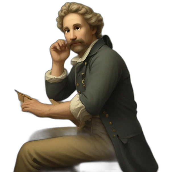 austrian painter emoji