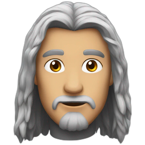 the rook emoji