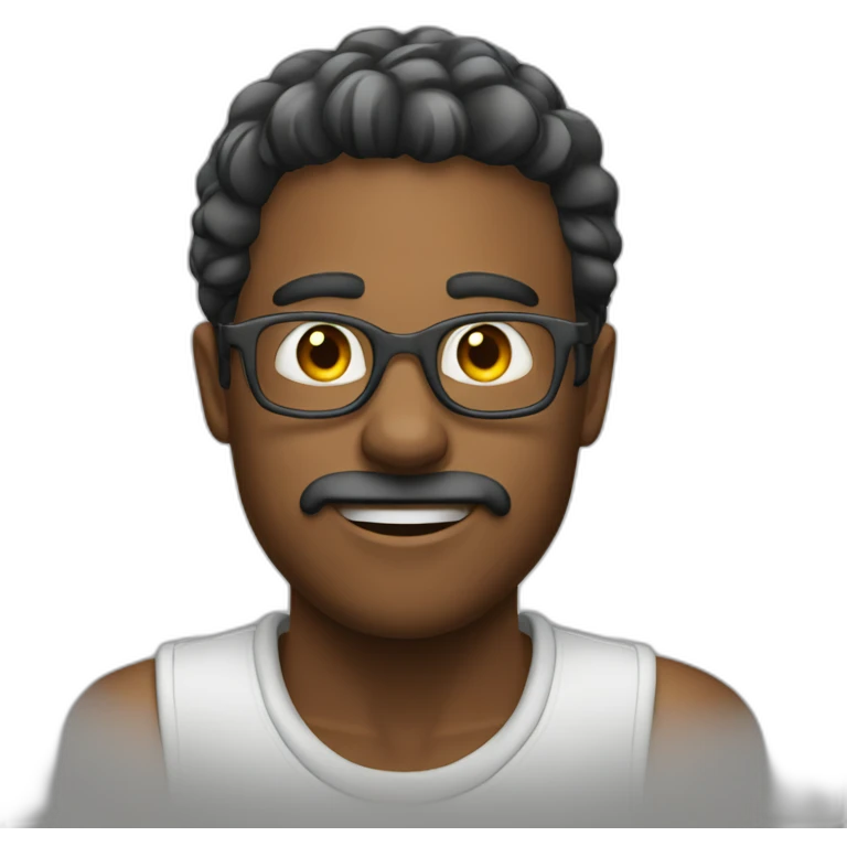 10€ emoji