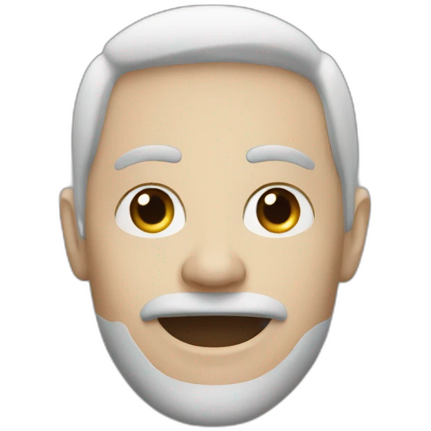 iphone 15 pro emoji