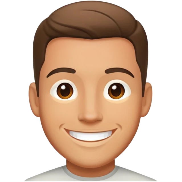 Travis hunter emoji