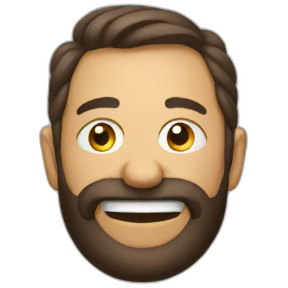 glögg emoji