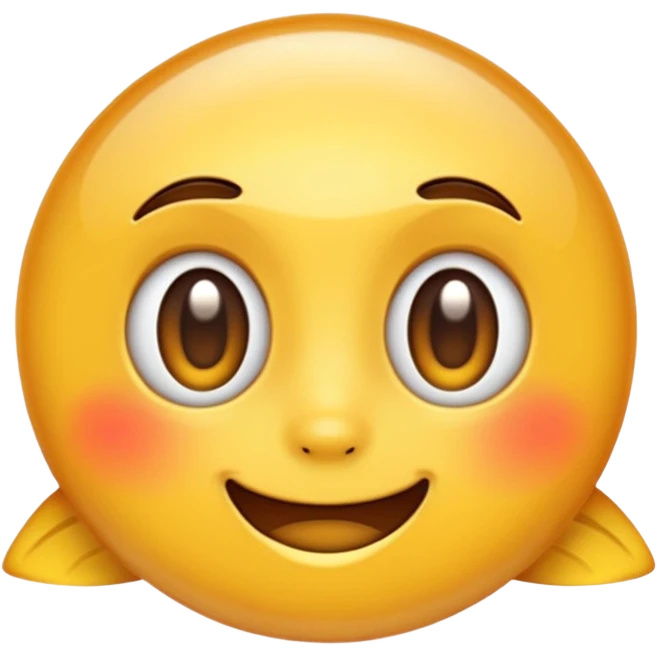 80% emoji