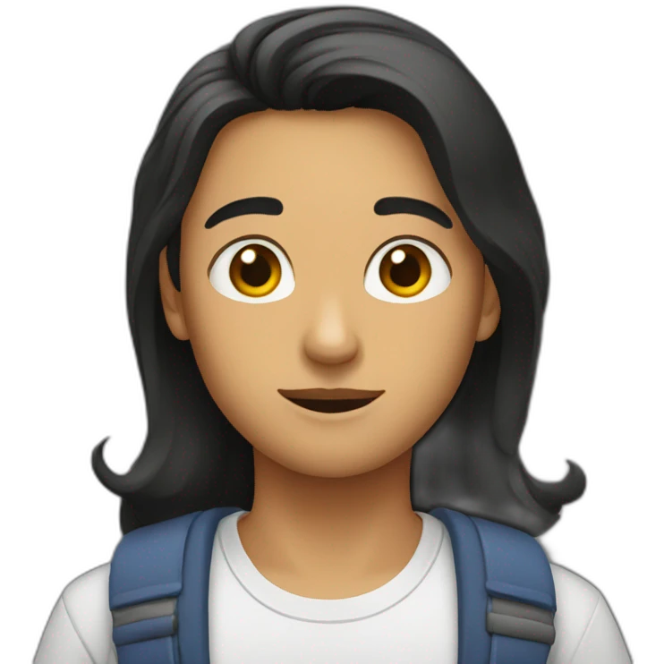 adeuluz emoji