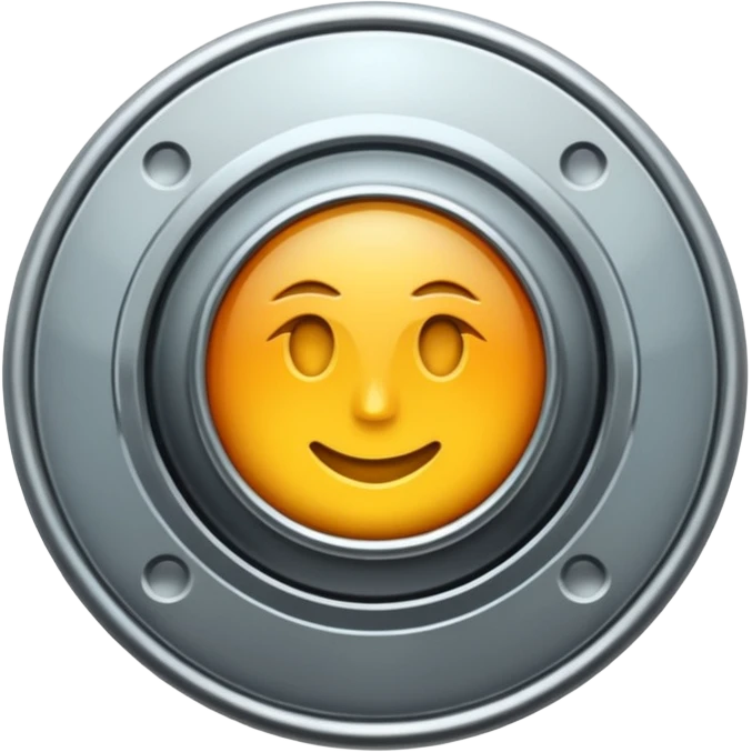 achievement tech emoji