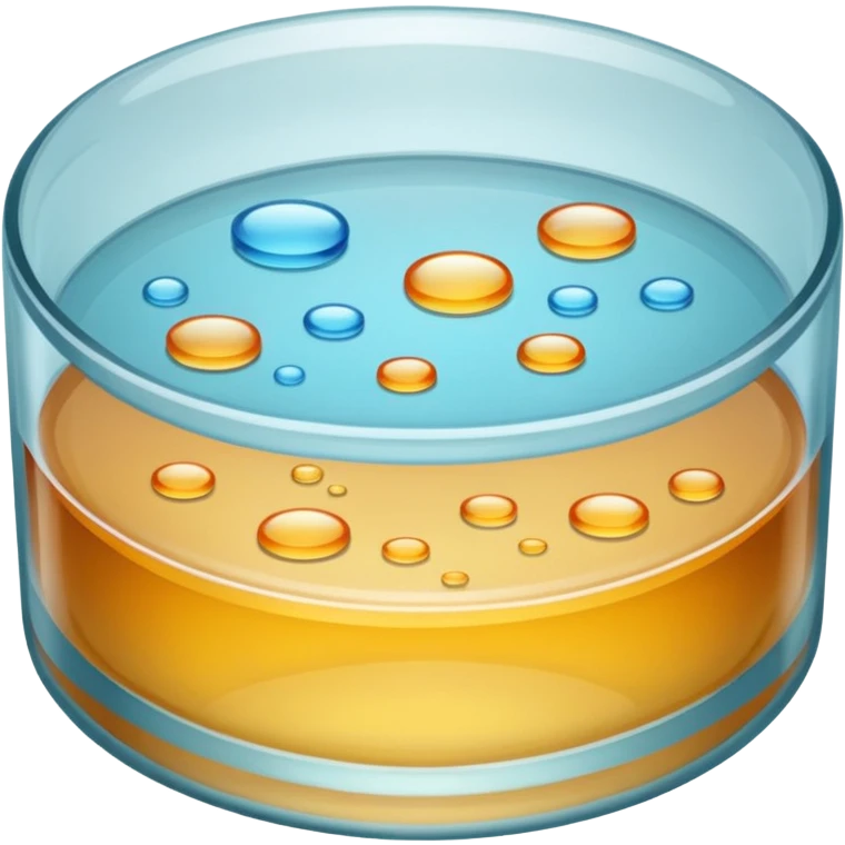 placa de petry emoji